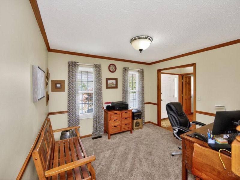 270 Ludlow Court, Lebanon, OH 45036 Photo 6