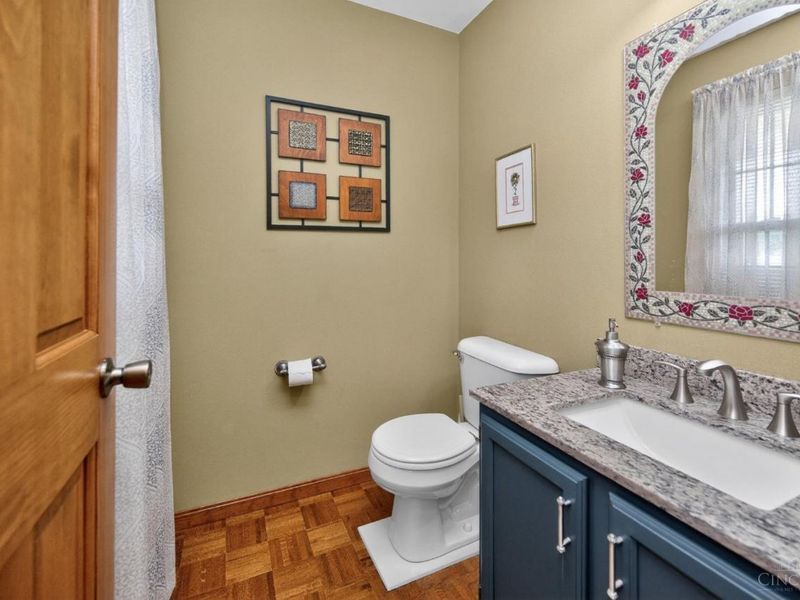 270 Ludlow Court, Lebanon, OH 45036 Photo 7