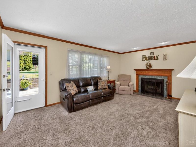 270 Ludlow Court, Lebanon, OH 45036 Photo 8