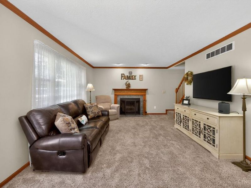 270 Ludlow Court, Lebanon, OH 45036 Photo 9