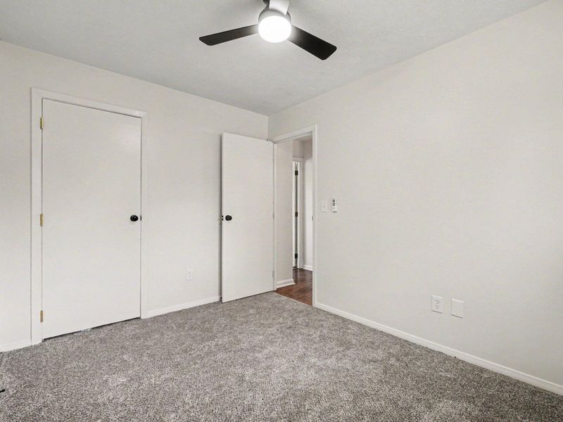 6034 Belair Drive, Florence, KY 41042 Photo 13