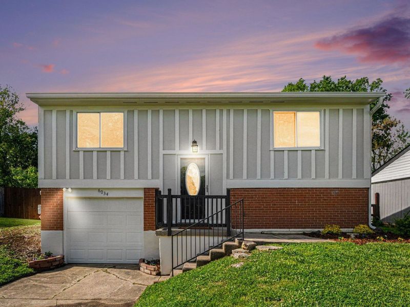 6034 Belair Drive, Florence, KY 41042 Photo 2