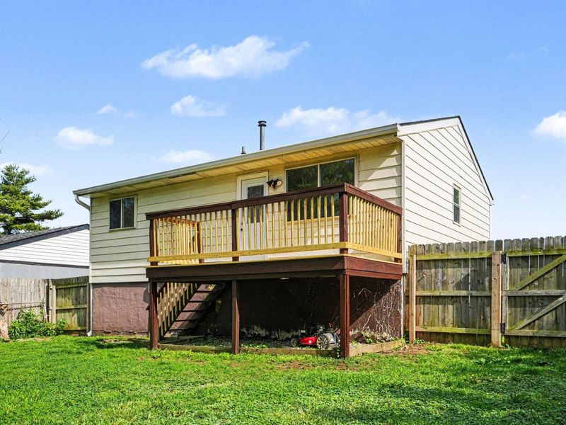 6034 Belair Drive, Florence, KY 41042 Photo 24