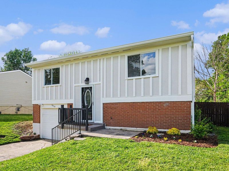 6034 Belair Drive, Florence, KY 41042 Photo 3