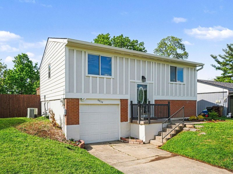 6034 Belair Drive, Florence, KY 41042 Photo 4