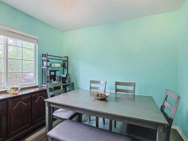 46 Delphi Drive, Erlanger, KY 41018 Photo 13
