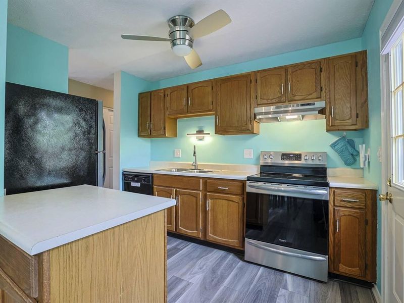 46 Delphi Drive, Erlanger, KY 41018 Photo 16