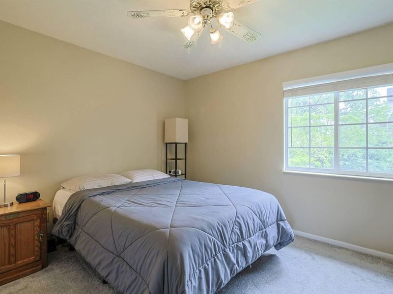 46 Delphi Drive, Erlanger, KY 41018 Photo 18