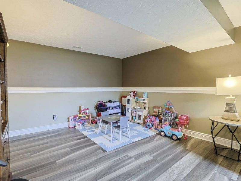 46 Delphi Drive, Erlanger, KY 41018 Photo 24