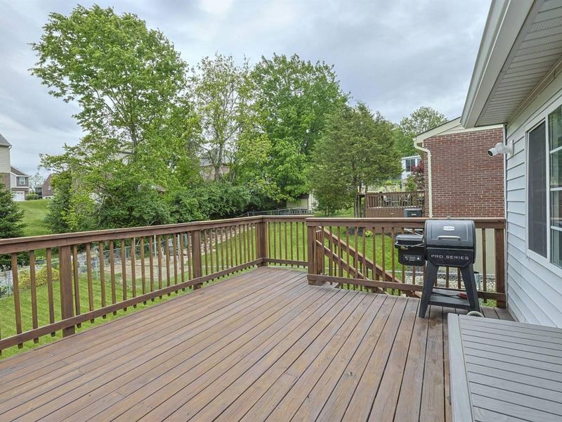 46 Delphi Drive, Erlanger, KY 41018 Photo 28