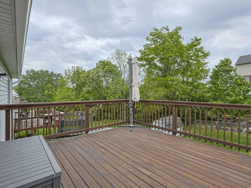 46 Delphi Drive, Erlanger, KY 41018 Photo 29