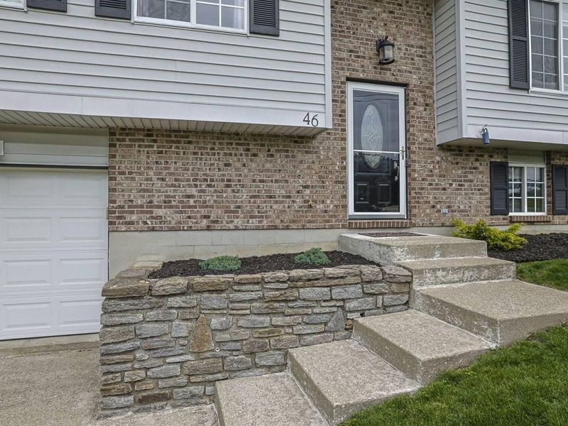 46 Delphi Drive, Erlanger, KY 41018 Photo 3