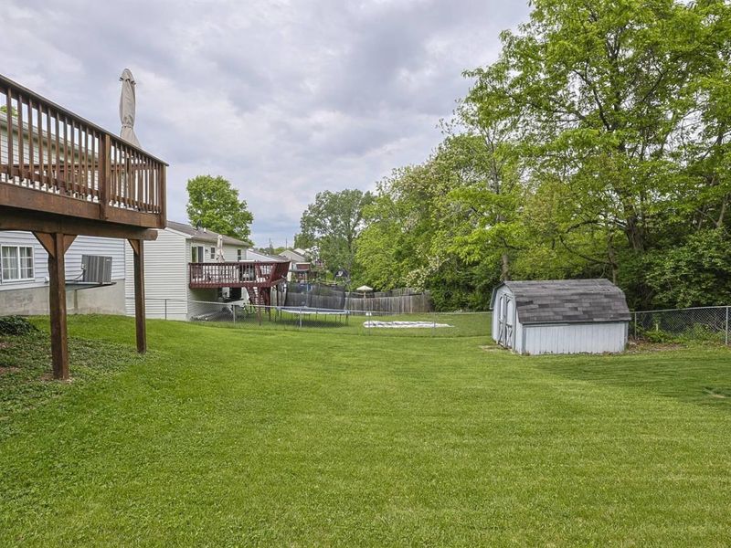 46 Delphi Drive, Erlanger, KY 41018 Photo 30