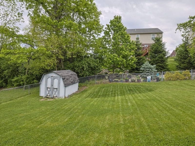46 Delphi Drive, Erlanger, KY 41018 Photo 31