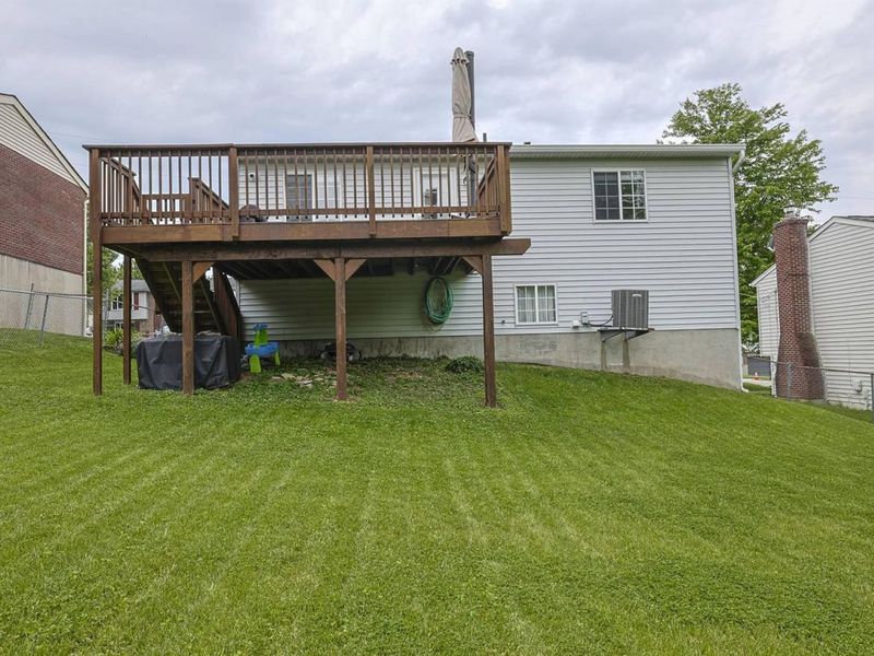 46 Delphi Drive, Erlanger, KY 41018 Photo 34