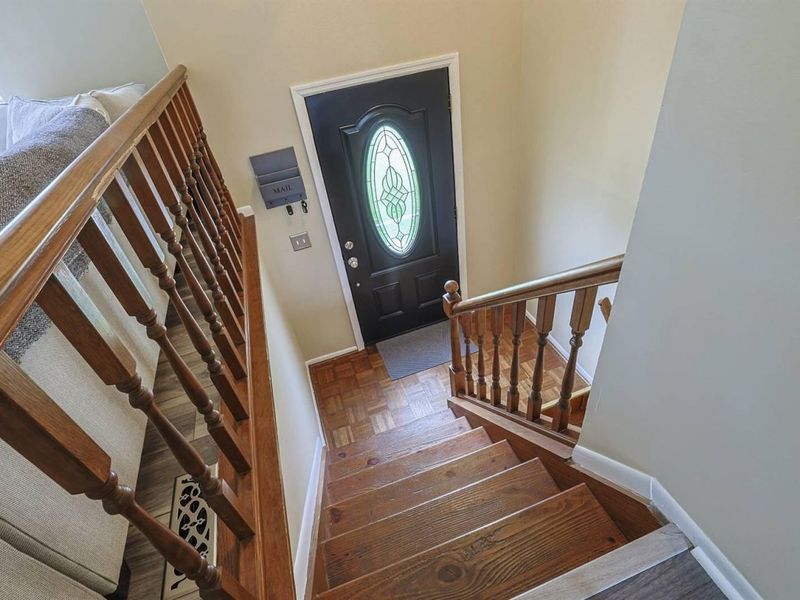 46 Delphi Drive, Erlanger, KY 41018 Photo 4