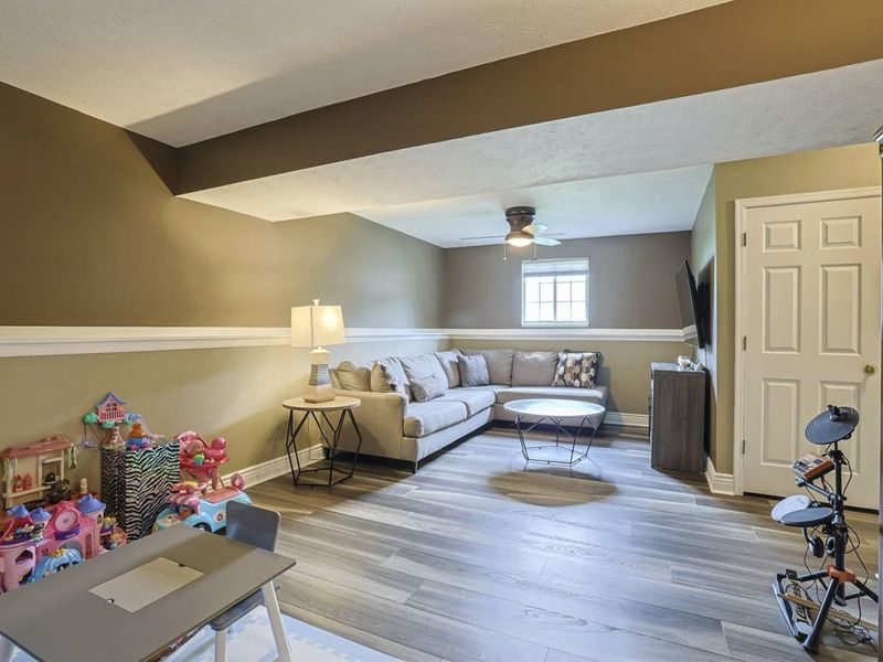 46 Delphi Drive, Erlanger, KY 41018 Photo 8