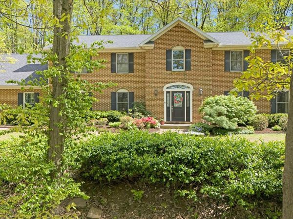 65 CRESTVIEW Drive, Winfield, PA 17889
