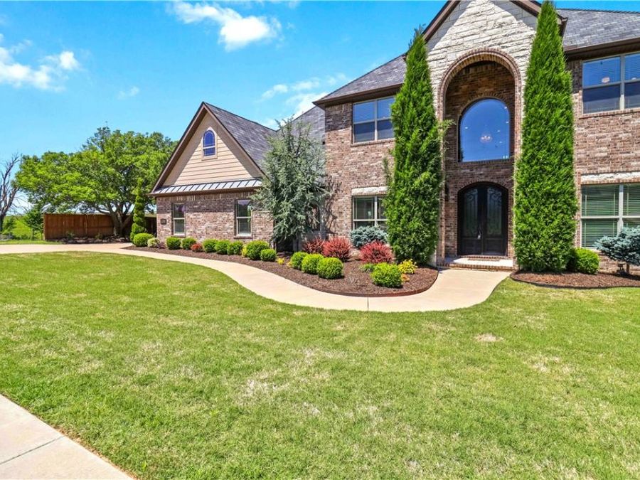 Property Image 4