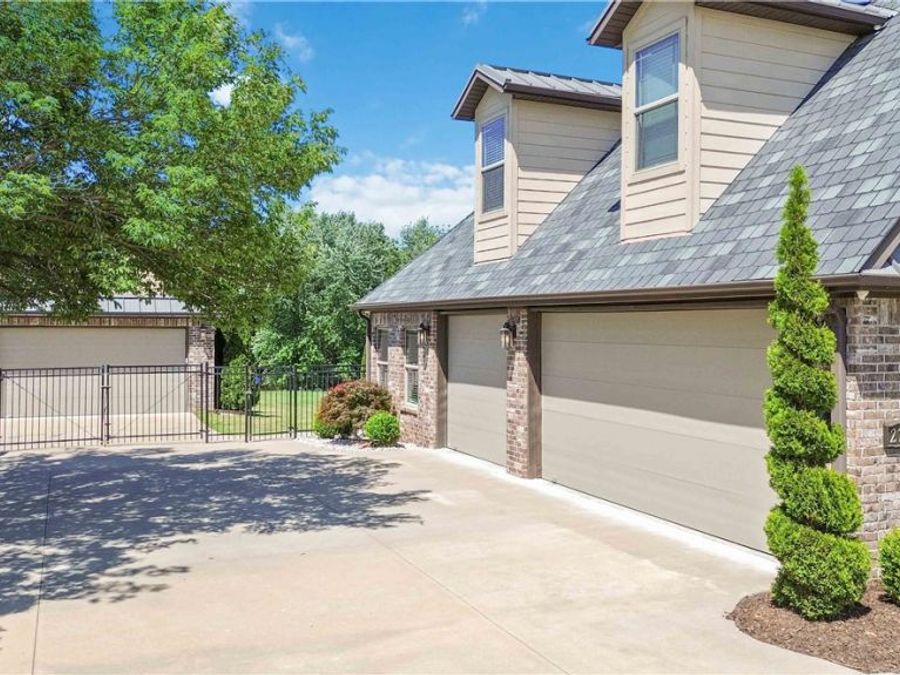 Property Image 42