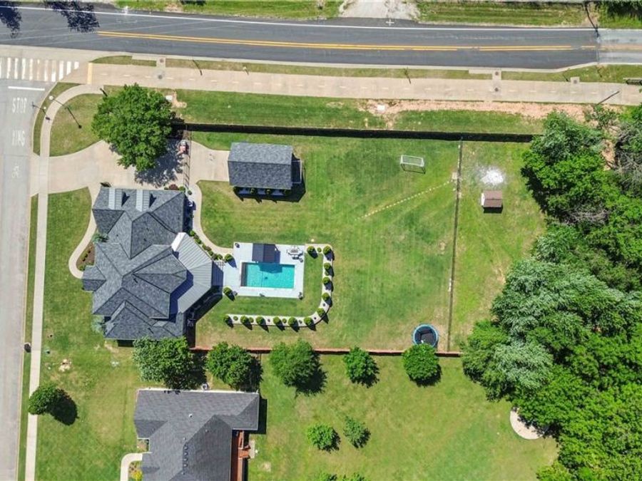Property Image 43