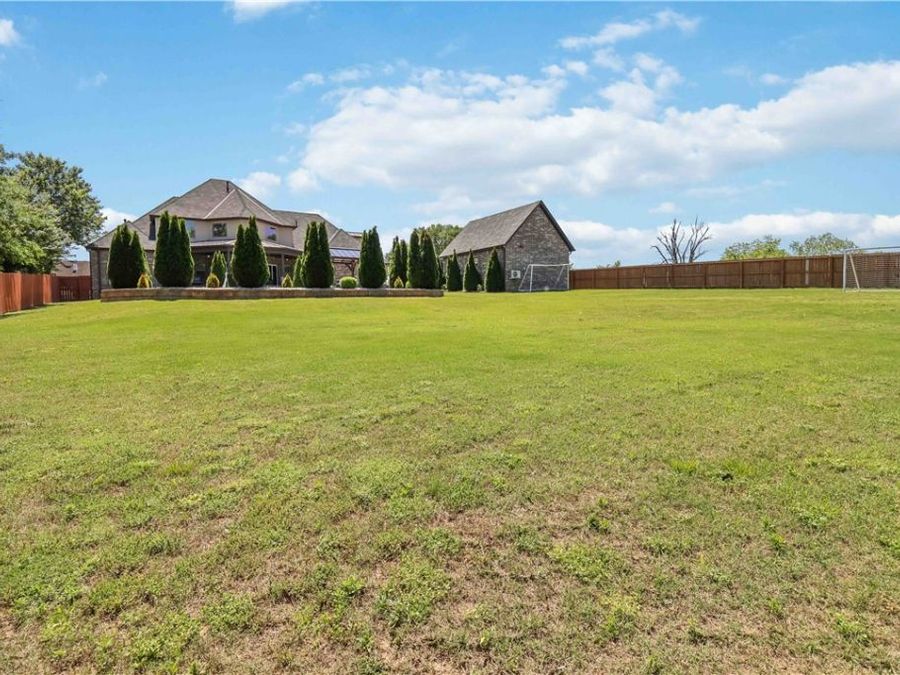 Property Image 46