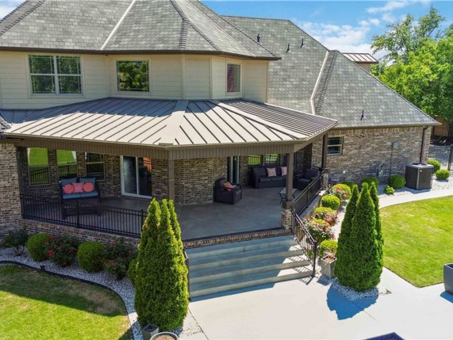 Property Image 47