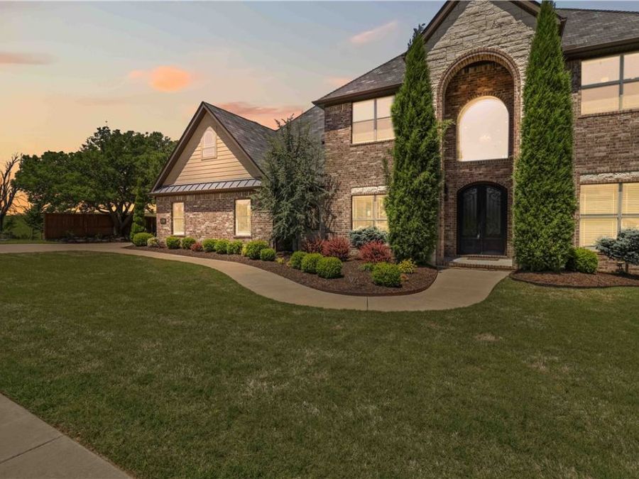 Property Image 48