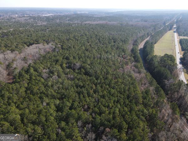 0 Oconee Rd, Buckhead, GA 30625