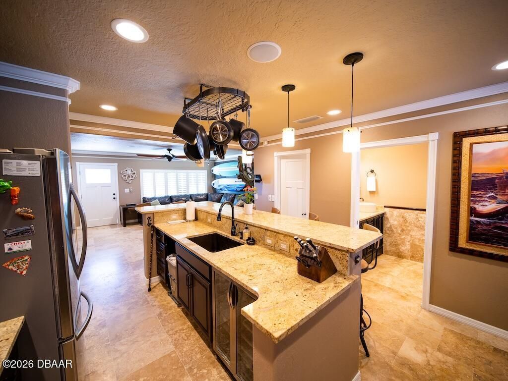 900 E 1st Avenue, New Smyrna Beach, FL 32169 Photo