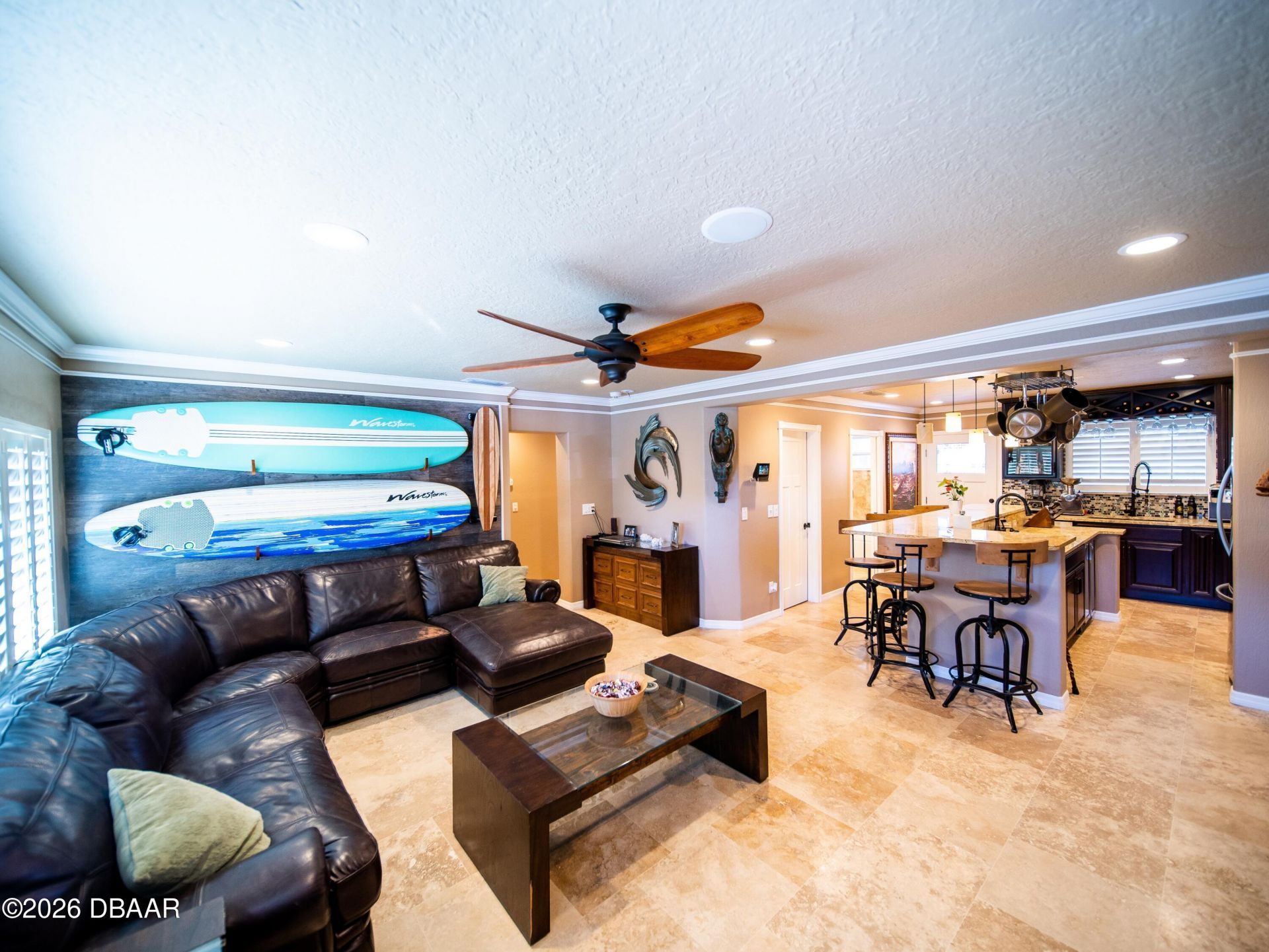900 E 1st Avenue, New Smyrna Beach, FL 32169 Photo