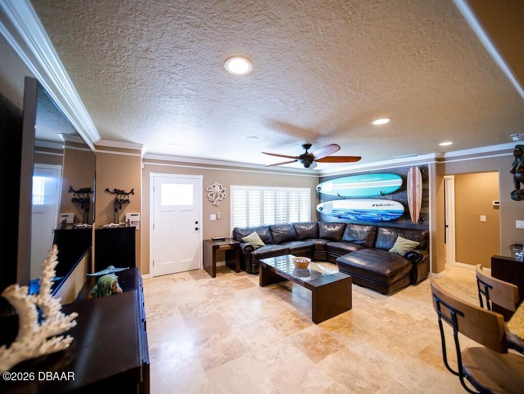 900 E 1st Avenue, New Smyrna Beach, FL 32169 Photo