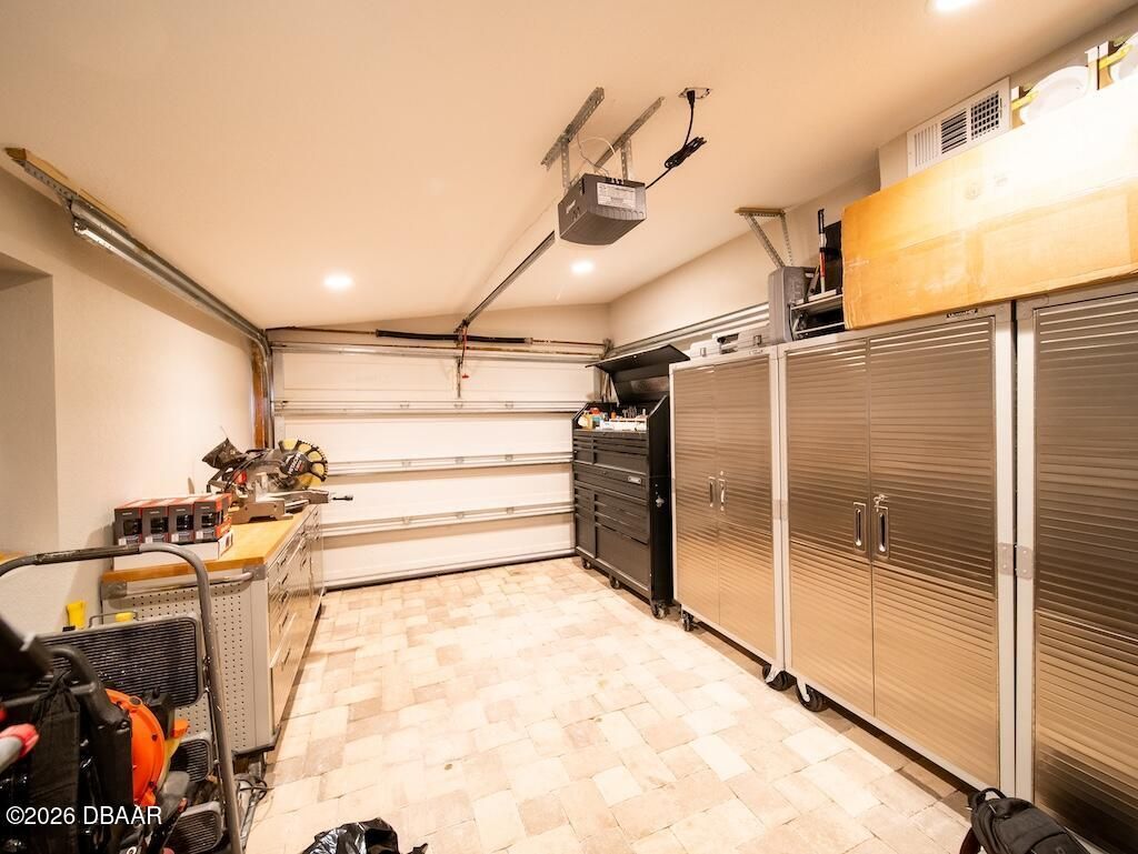 900 E 1st Avenue, New Smyrna Beach, FL 32169 Photo