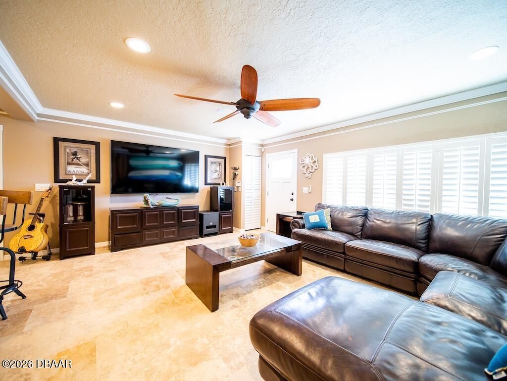 900 E 1st Avenue, New Smyrna Beach, FL 32169 Photo