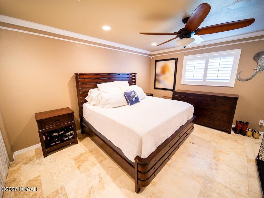 900 E 1st Avenue, New Smyrna Beach, FL 32169 Photo