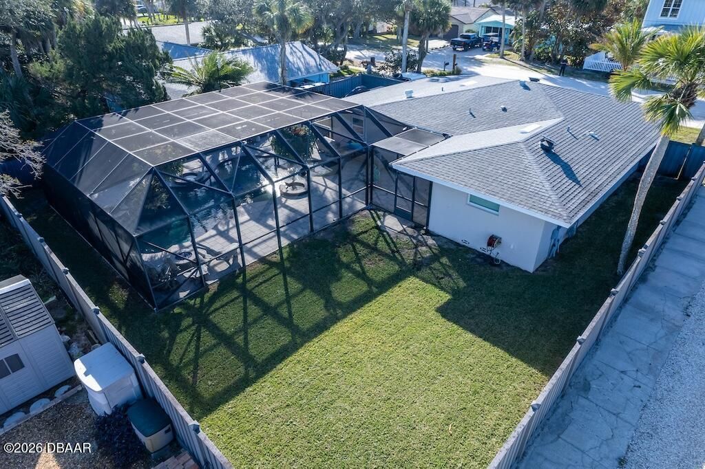 900 E 1st Avenue, New Smyrna Beach, FL 32169 Photo