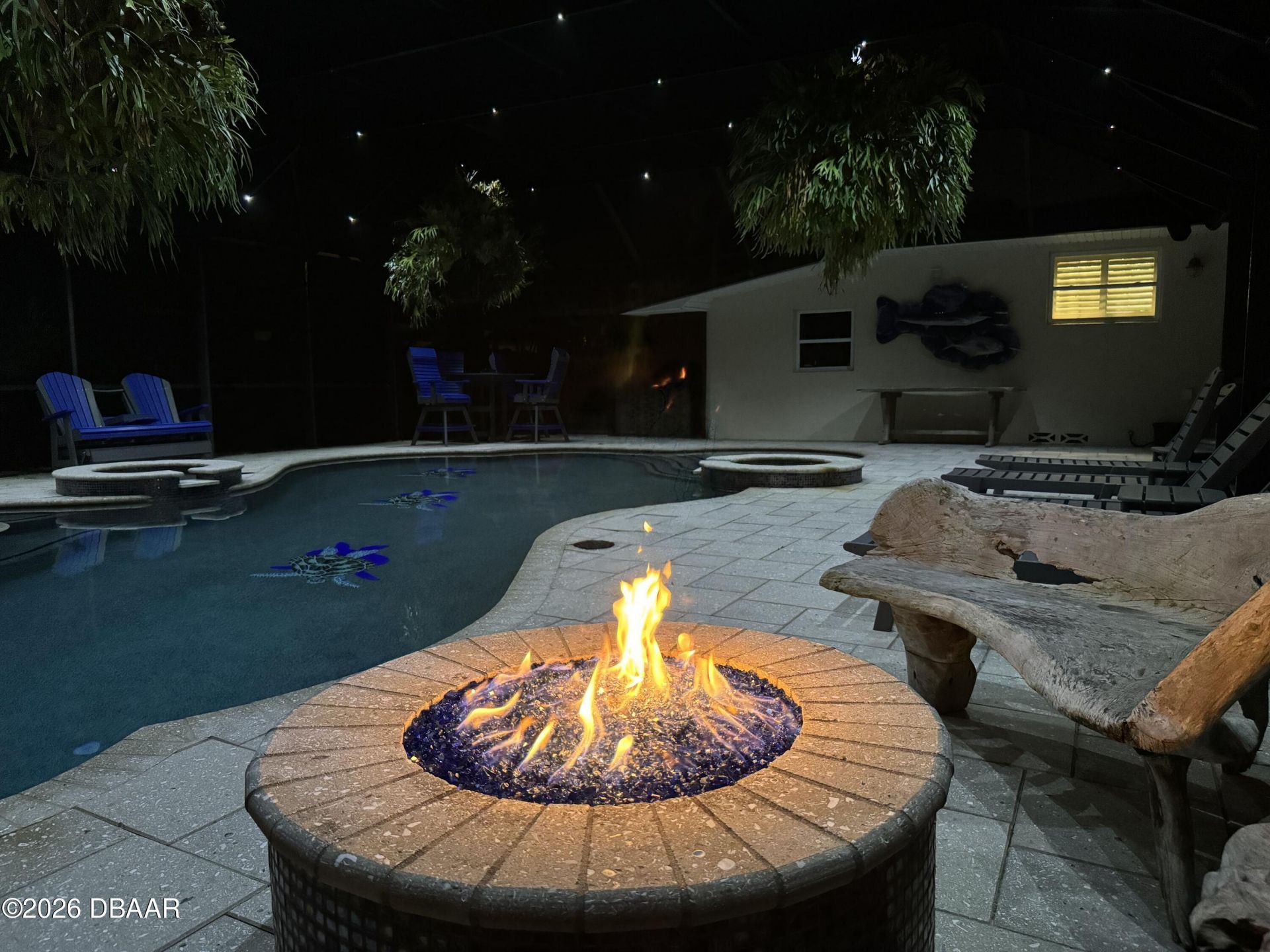 900 E 1st Avenue, New Smyrna Beach, FL 32169 Photo