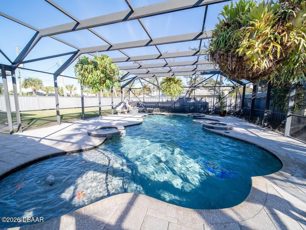900 E 1st Avenue, New Smyrna Beach, FL 32169 Photo