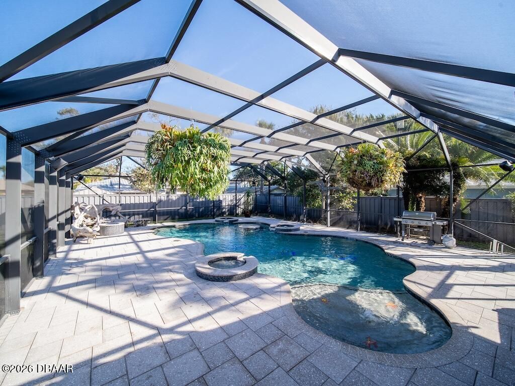 900 E 1st Avenue, New Smyrna Beach, FL 32169 Photo