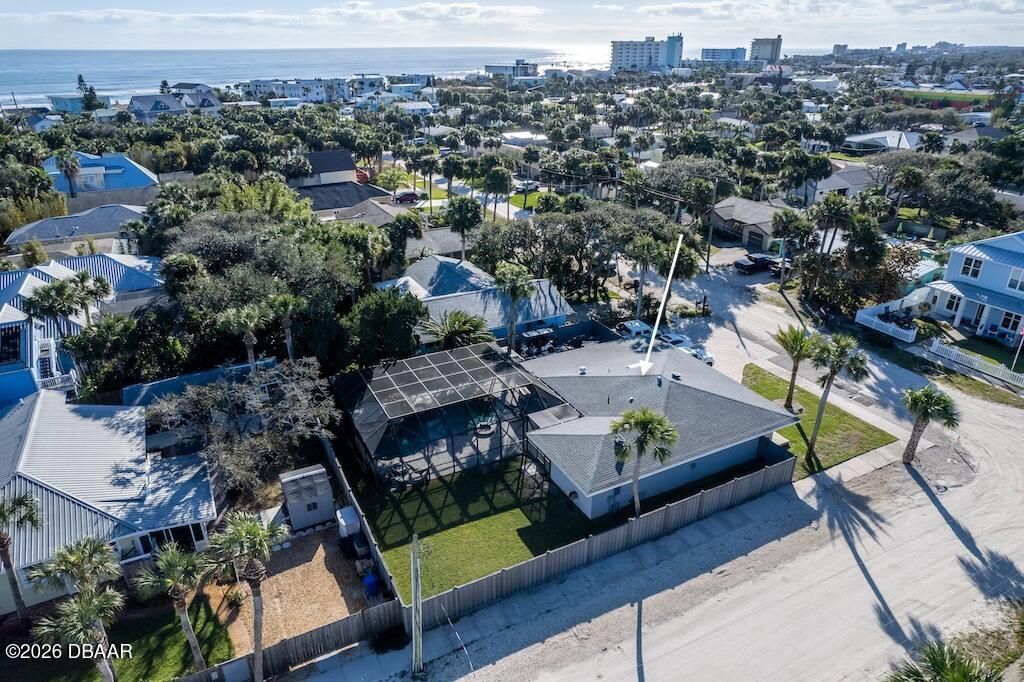 900 E 1st Avenue, New Smyrna Beach, FL 32169 Photo