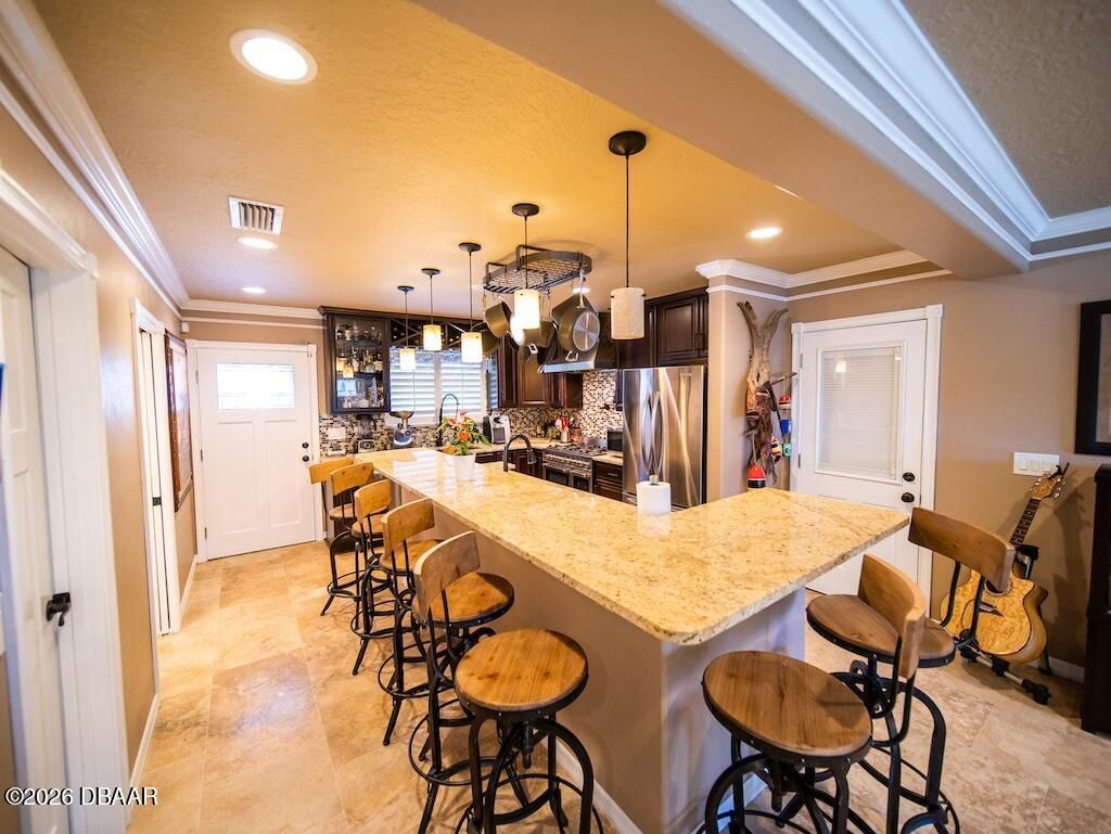 900 E 1st Avenue, New Smyrna Beach, FL 32169 Photo