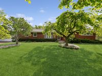 2N351 Amy Avenue, Glen Ellyn, IL 60137 primary photo