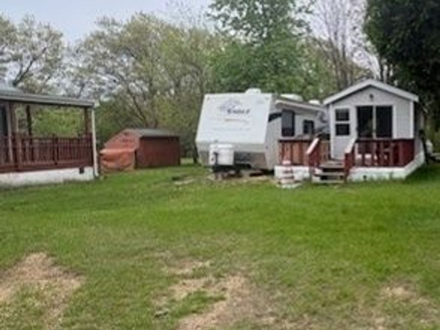 Main Photo
