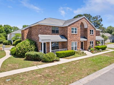 1406 Dove Run Drive, Unit A, Charleston, SC 29412