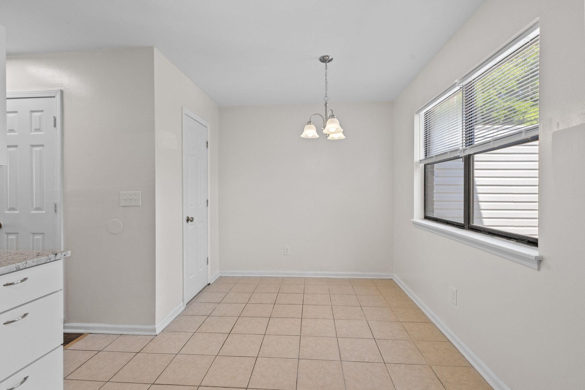 1406 Dove Run Drive Photo 12