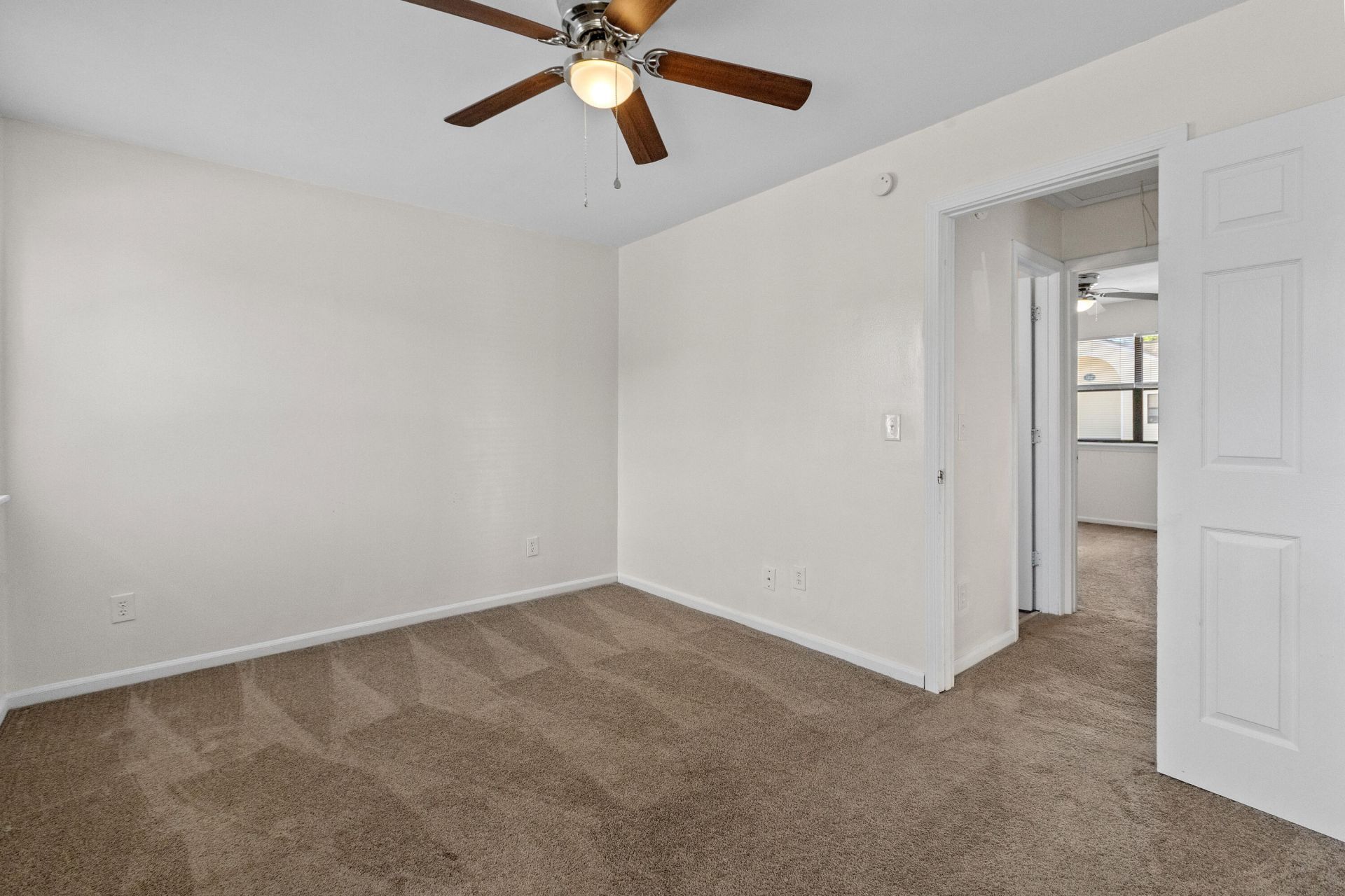 1406 Dove Run Drive Photo 19