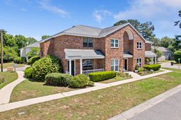 1406 Dove Run Drive photo 4