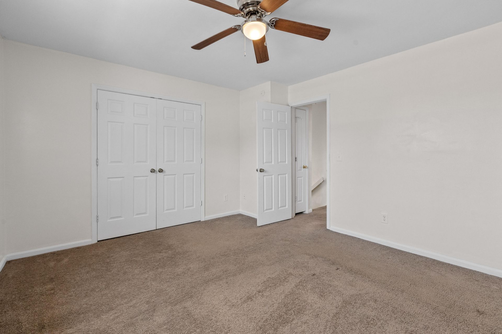 1406 Dove Run Drive Photo 27
