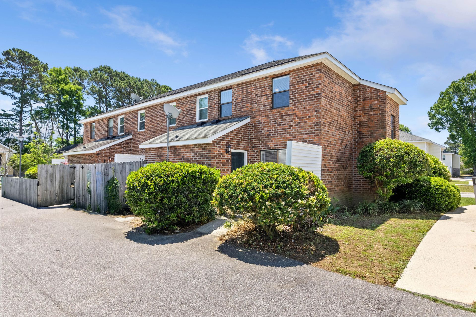 1406 Dove Run Drive Photo 29