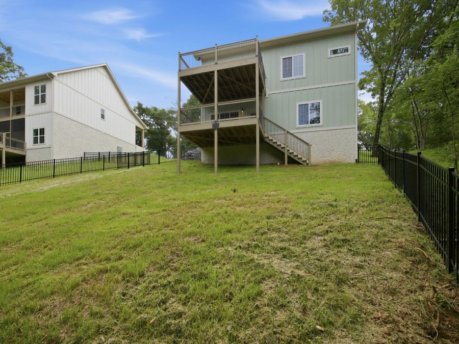 Property Image 49